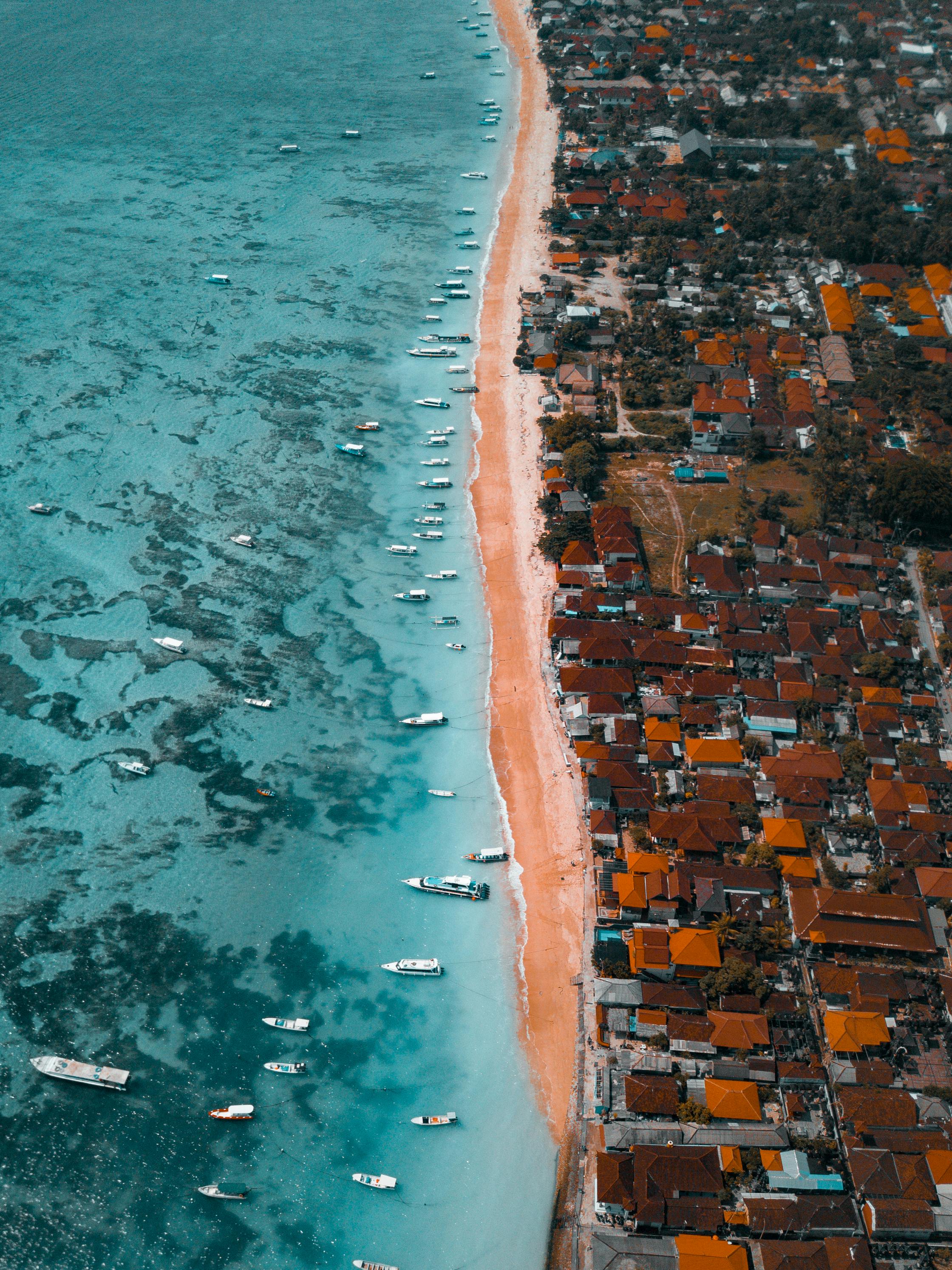 Zanzibar